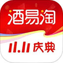 酒易淘(名酒新零售软件) v3.08 安卓版