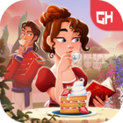 Secret Diaries: Manage a Manor