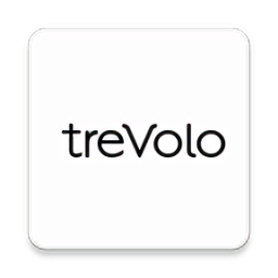 treVolo U