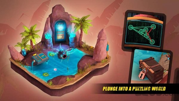 微型充电机器人 微型充电机器人