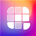九格拼图切图 安卓版vFree 2.9.2