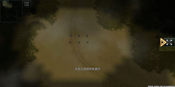 战争艺术3国际服2025(Art of War 3) 5.9.19最新版本