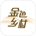 桂惠农 安卓版v3.1.6