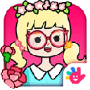 YoYa: Busy Life World安装器