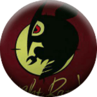 世界征服者3次元破壁人4永恒之时