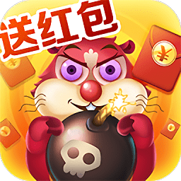 达人打地鼠