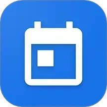 记得日子 v0.16.6 安卓手机版