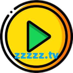 ZZZZZ.TV