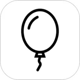 给未来写封信苹果版