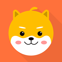 专注大作战手机版