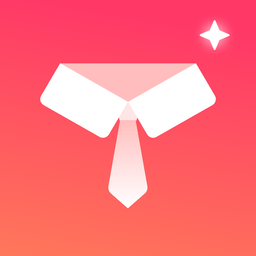 更美证件照官网版