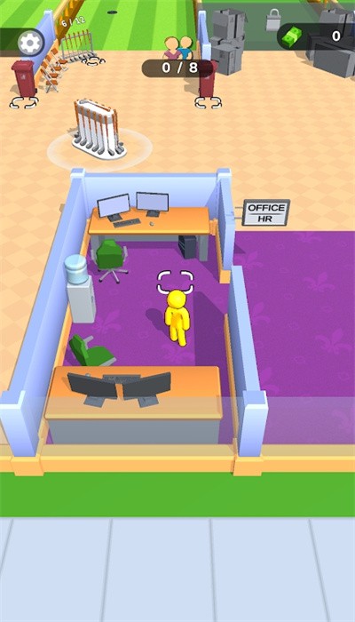 高尔夫俱乐部闲置手机版 高尔夫俱乐部闲置手机版