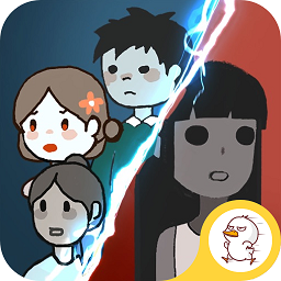 猛鬼宿舍MOD作弊菜单