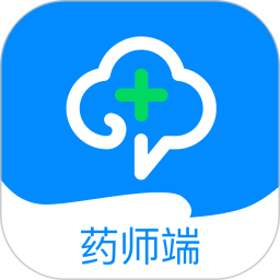 灵芝药师