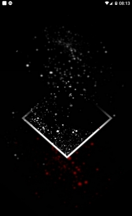 exagear模拟器安卓版直装版