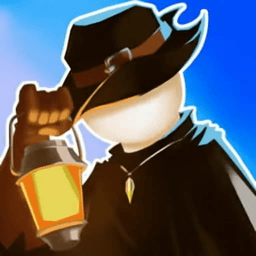 地下城与勇士进不去