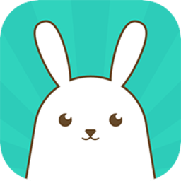兔找找官方版