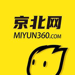 京北网