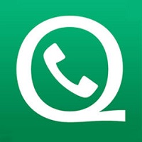 kk号码助手ios手机版
