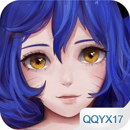 侠义英雄（混战江湖）