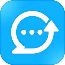 微聊天记录管家