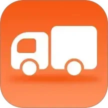 物流快递易查询