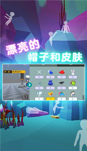 一败涂地