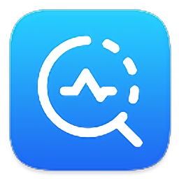 荣耀智能检测app