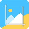 一键截图 安卓版v1.2.8