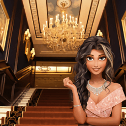 我家设计酒店装修手游(HotelRenovation)