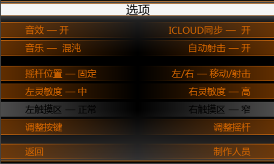 弹道导弹