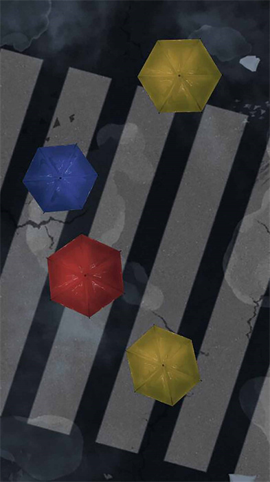 火柴人搞笑逃亡记2 火柴人搞笑逃亡记2