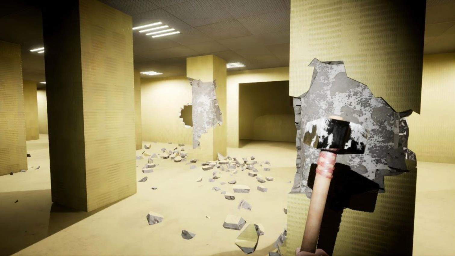 勇士一路向前冲 勇士一路向前冲