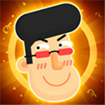 超级火柴人乱斗