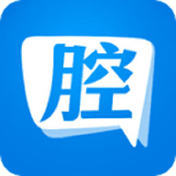 走不完的迷宫