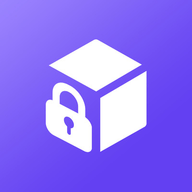 隐私隐藏计算器