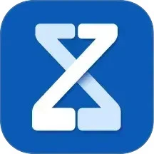 墅智互联管理端