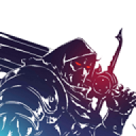 Shadow of Death: Dark Night