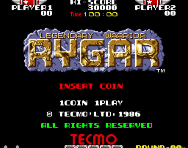 未来战士 阿尔卑斯古战士 未来战士 阿尔卑斯古战士