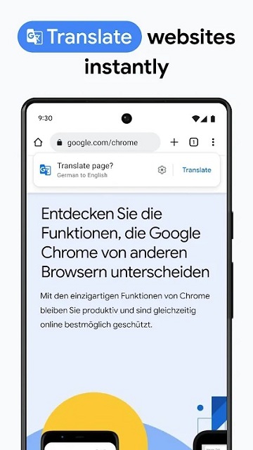 chrome canary金丝雀apk最新版(Edge Canary) chrome canary金丝雀apk最新版(Edge Canary)