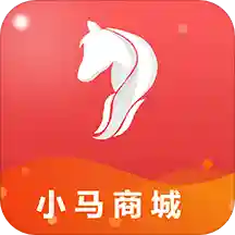 小马配送