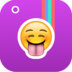 instaemojisticker软件
