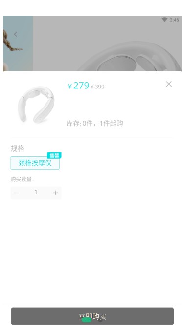 XKA轻奢好物 XKA轻奢好物