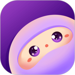 积目-专属年轻人的扩圈交友平台