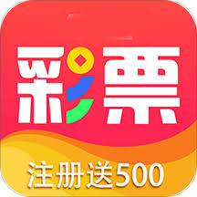 彩宝网