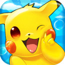 口袋妖怪超级绿宝石