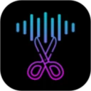 音频编辑工具箱