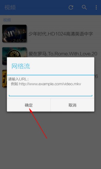 mx player专业版破解版 去广告v1.74.6