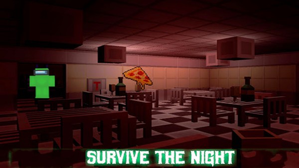 在我们之中怪物 在我们之中怪物