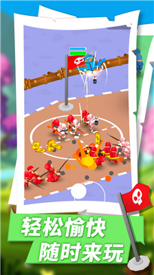 口袋奇兵999999宝石